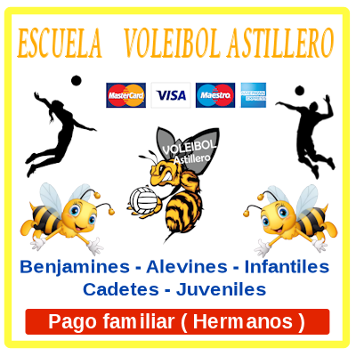 Pago hermanos individual